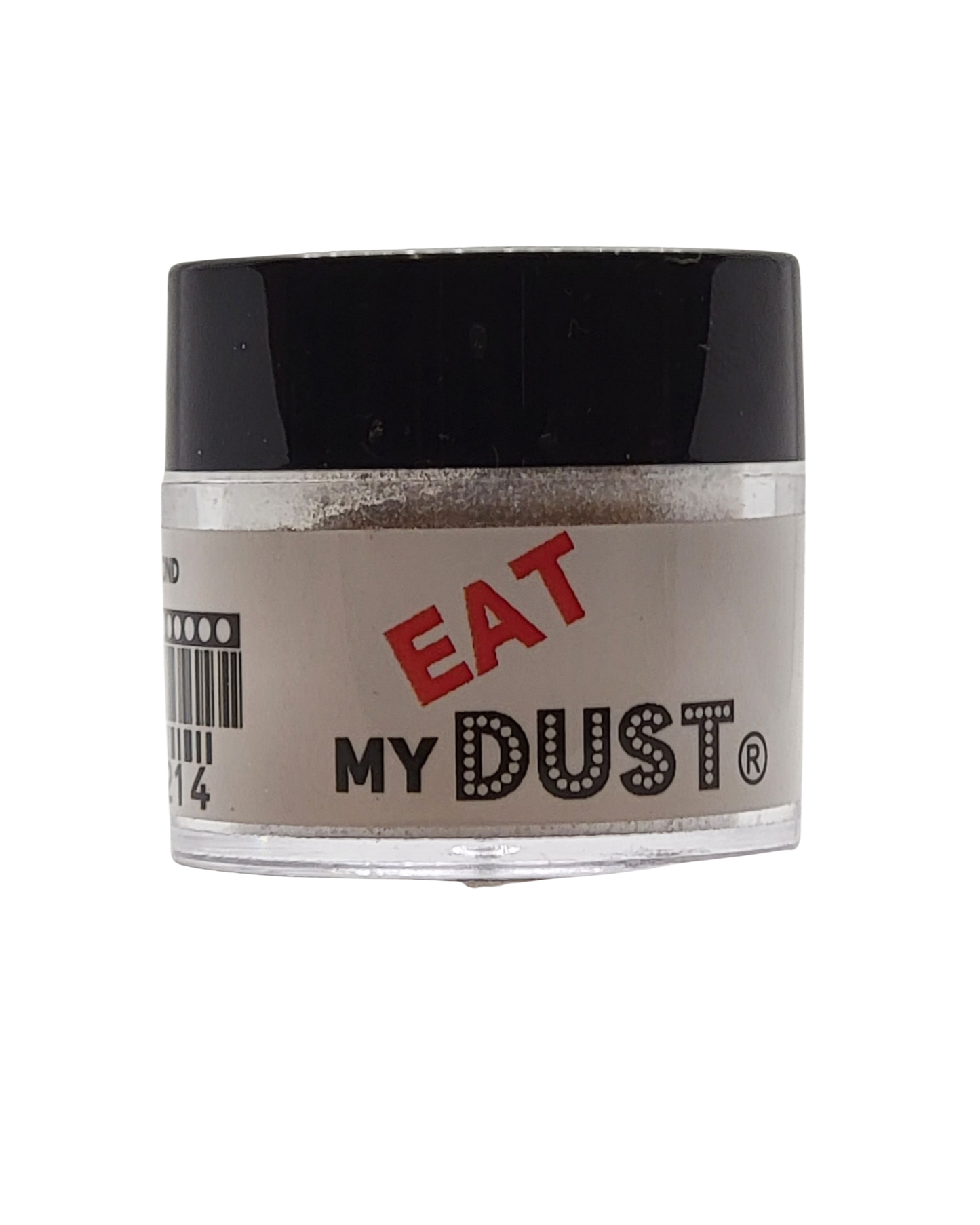 Eat My Dust Brand® - Diamond