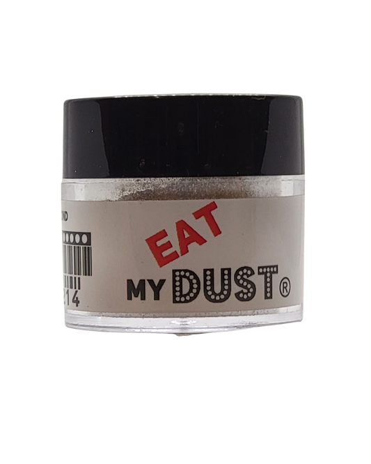Eat My Dust Brand® - Diamond