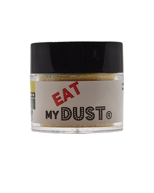 Eat My Dust Brand® - Lemon
