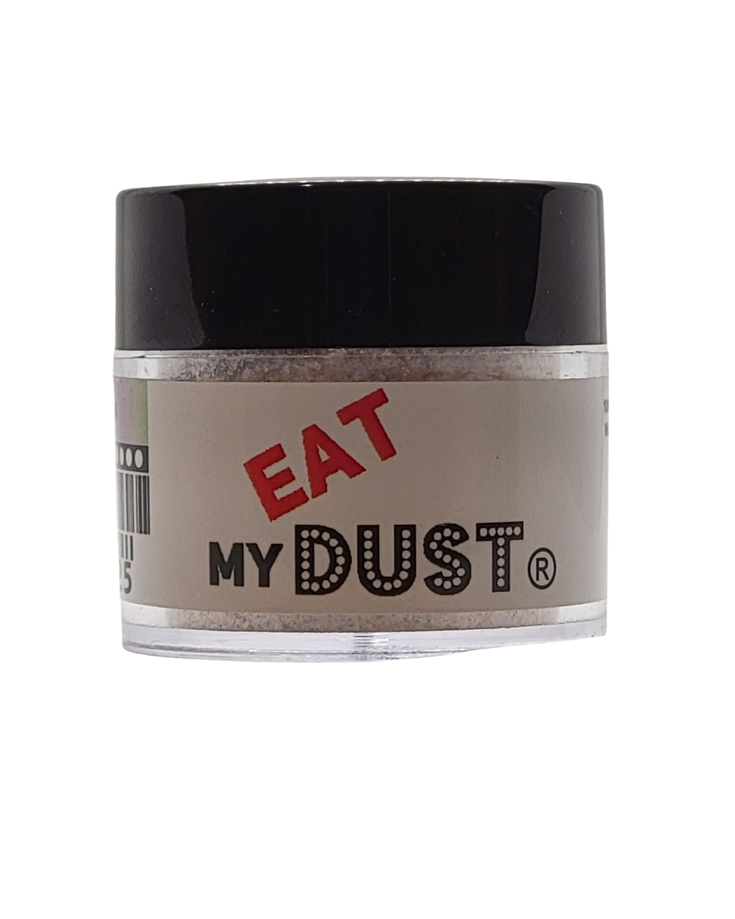 Eat My Dust Brand® - Rainbow