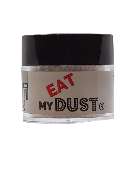 Eat My Dust Brand® - Rainbow